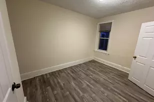 839 E Locust Ave, Philadelphia, PA 19138 - Photo 6