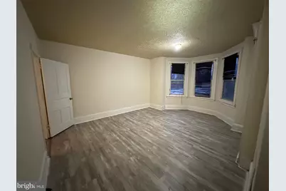 839 E Locust Avenue, Philadelphia, PA 19138 - Photo 4