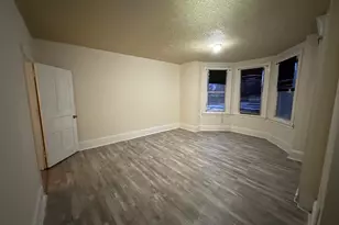 839 E Locust Ave, Philadelphia, PA 19138 - Photo 4