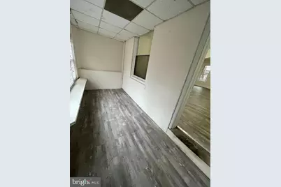 839 E Locust Avenue, Philadelphia, PA 19138 - Photo 2