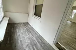 839 E Locust Ave, Philadelphia, PA 19138 - Photo 2