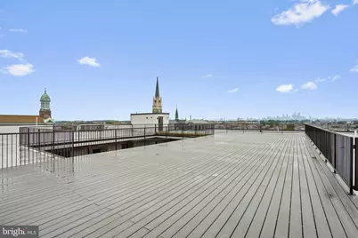 3211 Cedar Street #501, Philadelphia, PA 19134 - Photo 14