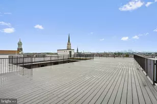 3211 Cedar St, Philadelphia, PA 19134 - Photo 14