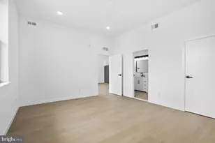 3211 Cedar St, Philadelphia, PA 19134 - Photo 10