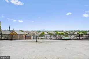 3211 Cedar St, Philadelphia, PA 19134 - Photo 16