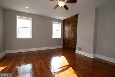 2723 E Clearfield Street, Philadelphia, PA 19134 - Photo 10