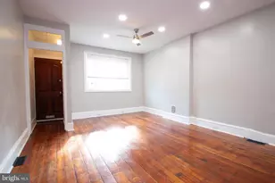 2723 E Clearfield St, Philadelphia, PA 19134 - Photo 4