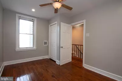 2723 E Clearfield Street, Philadelphia, PA 19134 - Photo 12