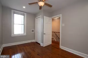 2723 E Clearfield St, Philadelphia, PA 19134 - Photo 12