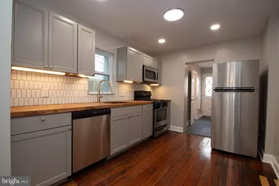 2723 E Clearfield Street, Philadelphia, PA 19134 - Photo 6