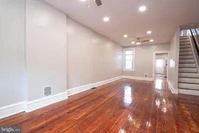 2723 E Clearfield Street, Philadelphia, PA 19134 - Photo 2