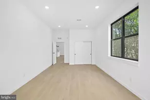 3211 Cedar St, Philadelphia, PA 19134 - Photo 8