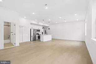 3211 Cedar St, Philadelphia, PA 19134 - Photo 6