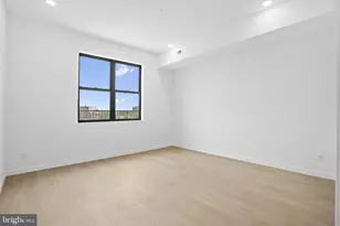 3211 Cedar St, Philadelphia, PA 19134 - Photo 10