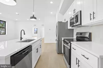 3211 Cedar Street #402, Philadelphia, PA 19134 - Photo 4