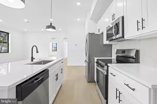 3211 Cedar St, Philadelphia, PA 19134 - Photo 4