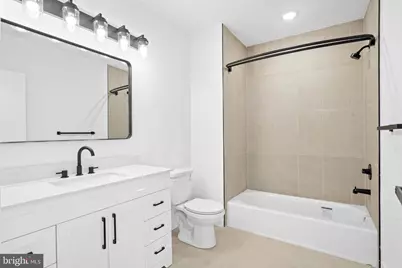 3211 Cedar Street #402, Philadelphia, PA 19134 - Photo 12