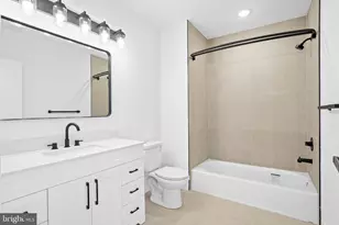 3211 Cedar St, Philadelphia, PA 19134 - Photo 12