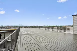 3211 Cedar St, Philadelphia, PA 19134 - Photo 20