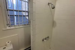 3357 N 2nd St, Philadelphia, PA 19140 - Photo 8