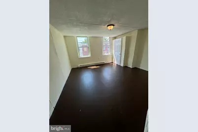 3357 N 2nd Street, Philadelphia, PA 19140 - Photo 2