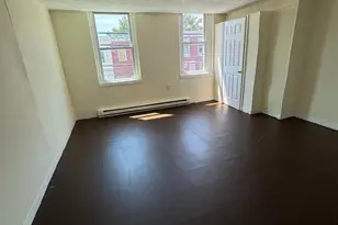 3357 N 2nd St, Philadelphia, PA 19140 - Photo 2