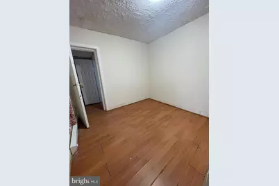 3357 N 2nd Street, Philadelphia, PA 19140 - Photo 16