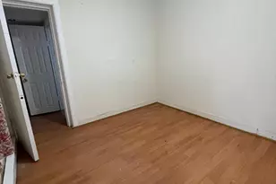 3357 N 2nd St, Philadelphia, PA 19140 - Photo 16