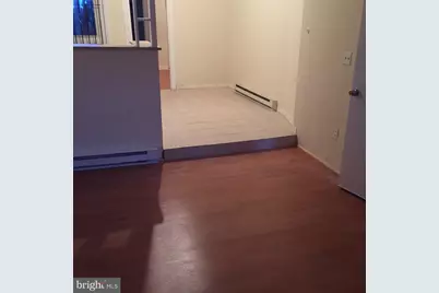 3357 N 2nd Street, Philadelphia, PA 19140 - Photo 20