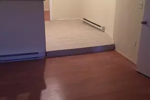 3357 N 2nd St, Philadelphia, PA 19140 - Photo 20