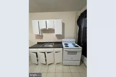 3357 N 2nd Street, Philadelphia, PA 19140 - Photo 14