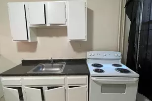 3357 N 2nd St, Philadelphia, PA 19140 - Photo 14