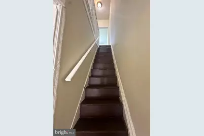 3357 N 2nd Street, Philadelphia, PA 19140 - Photo 12