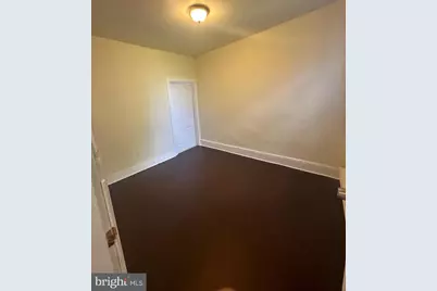 3357 N 2nd Street, Philadelphia, PA 19140 - Photo 4