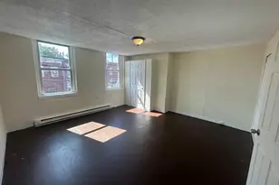 3357 N 2nd St, Philadelphia, PA 19140 - Photo 1