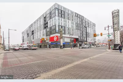 2139 League Court, Philadelphia, PA 19146 - Photo 26