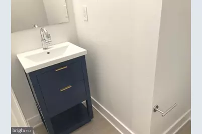 2139 League Court, Philadelphia, PA 19146 - Photo 18