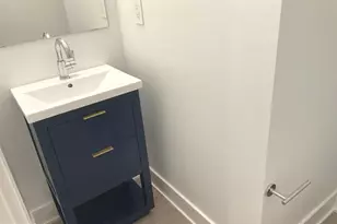 2139 League Ct, Philadelphia, PA 19146 - Photo 18