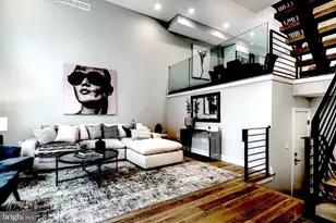 2139 League Ct, Philadelphia, PA 19146 - Photo 4
