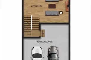 2139 League Ct, Philadelphia, PA 19146 - Photo 24