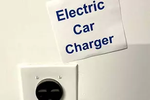 2139 League Ct, Philadelphia, PA 19146 - Photo 12