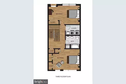 2139 League Court, Philadelphia, PA 19146 - Photo 22