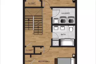 2139 League Ct, Philadelphia, PA 19146 - Photo 22