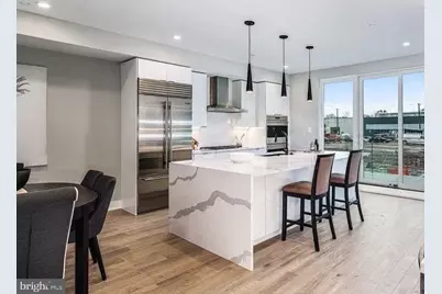 2139 League Court, Philadelphia, PA 19146 - Photo 1