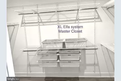 2139 League Court, Philadelphia, PA 19146 - Photo 14