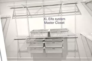 2139 League Ct, Philadelphia, PA 19146 - Photo 14