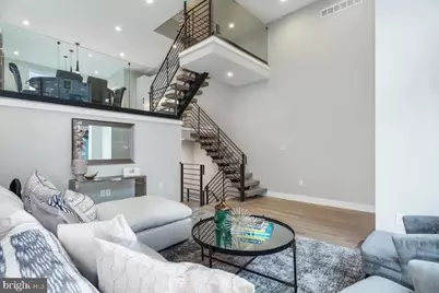 2139 League Court, Philadelphia, PA 19146 - Photo 2