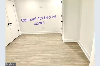 2139 League Court, Philadelphia, PA 19146 - Photo 16