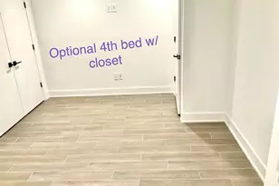 2139 League Ct, Philadelphia, PA 19146 - Photo 16