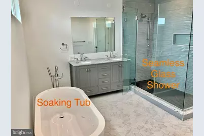 2139 League Court, Philadelphia, PA 19146 - Photo 8